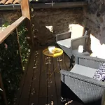 Les D'ursule 3*
