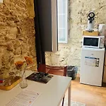Pensión Les D'ursule