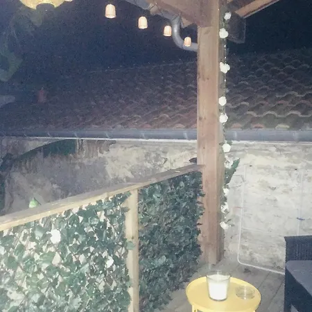 Les D'ursule